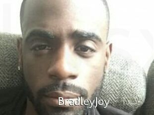 Bradley_Joy
