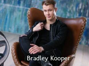 Bradley_Kooper