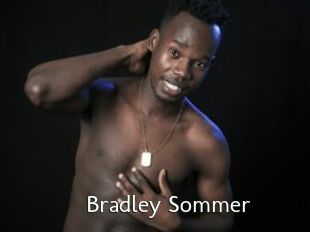 Bradley_Sommer