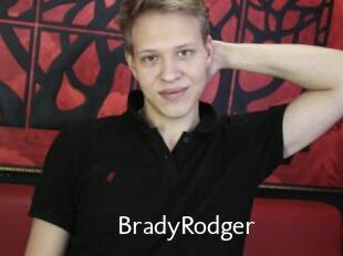 BradyRodger