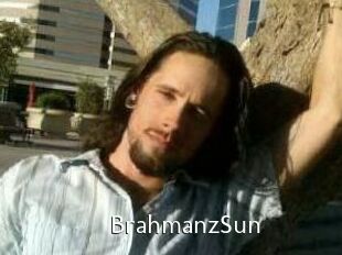 BrahmanzSun