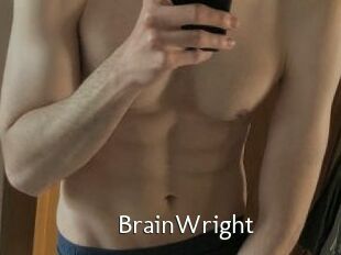 BrainWright