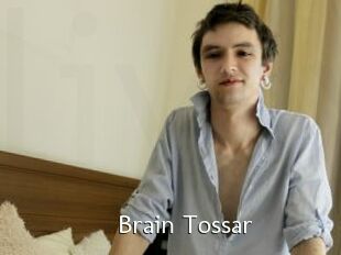 Brain_Tossar