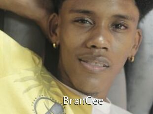 BranCee