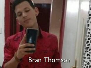 Bran_Thomson