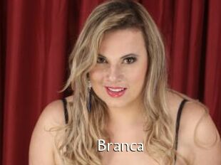 Branca