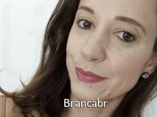 Brancabr