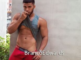 BrancoEdwards