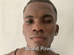 Brand_Power