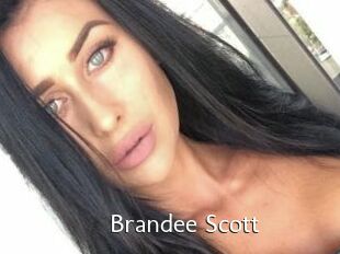 Brandee_Scott