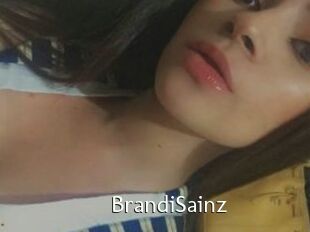BrandiSainz