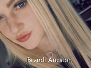 Brandi_Aneston