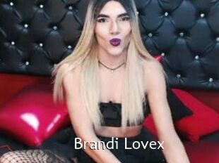 Brandi_Lovex
