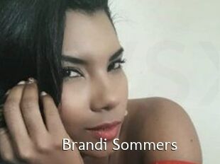 Brandi_Sommers