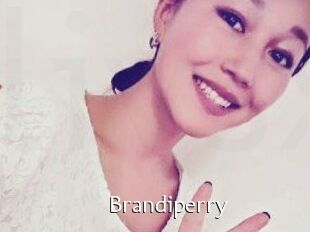 Brandiperry