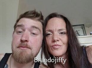 Brandojiffy