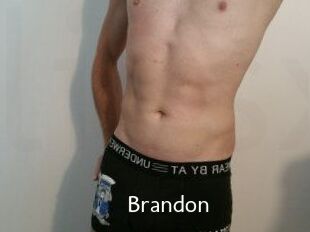 Brandon