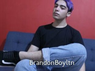 BrandonBoyltn