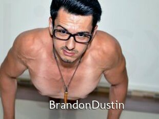 BrandonDustin