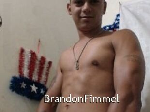 BrandonFimmel