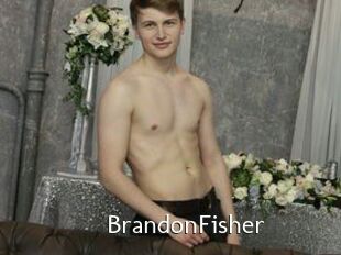 BrandonFisher