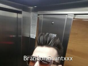BrandonGrantxxx