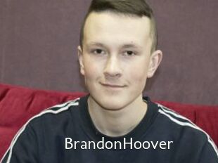 BrandonHoover