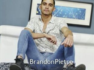 BrandonPietro