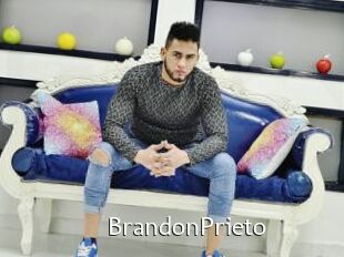 BrandonPrieto