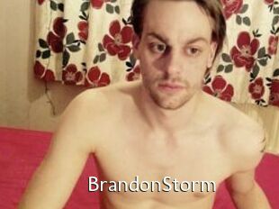 BrandonStorm
