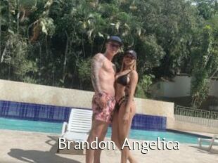 Brandon_Angelica