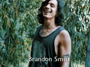 Brandon_Smitt