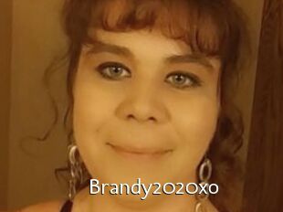Brandy2020xo