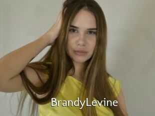 BrandyLevine