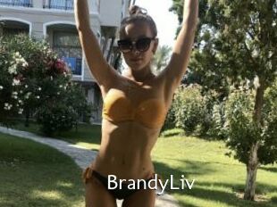 BrandyLiv