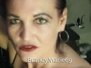 BrandyMarie69