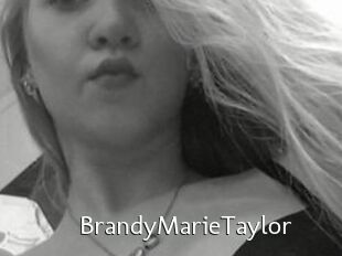 Brandy_Marie_Taylor
