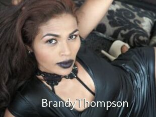 BrandyThompson