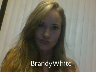 BrandyWhite_