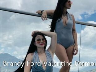 Brandy_Ford_Valentine_Diamond