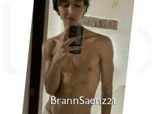 BrannSaenz21