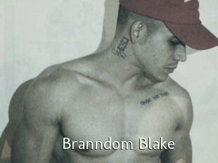 Branndom_Blake