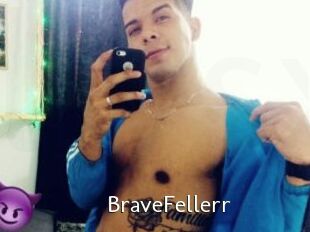 BraveFellerr