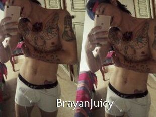 BrayanJuicy