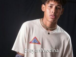 BrayanMedina