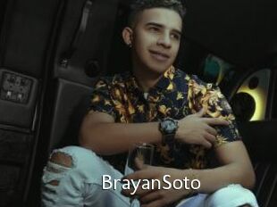 BrayanSoto