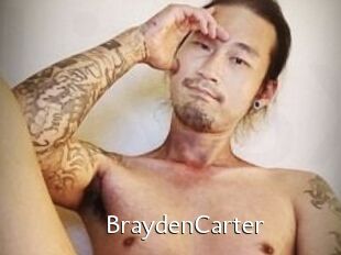 Brayden_Carter