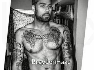 Brayden_Haze