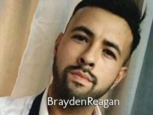 Brayden_Reagan