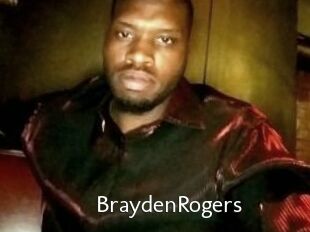 Brayden_Rogers